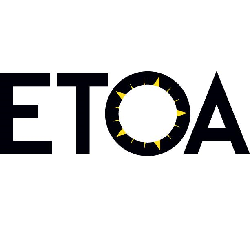 Exhibitor Image